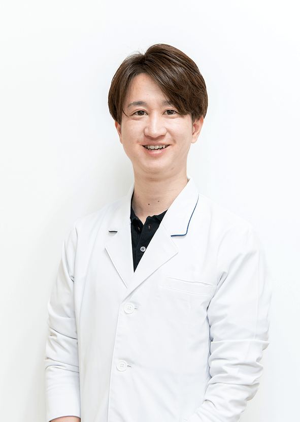 木村友哉院長
