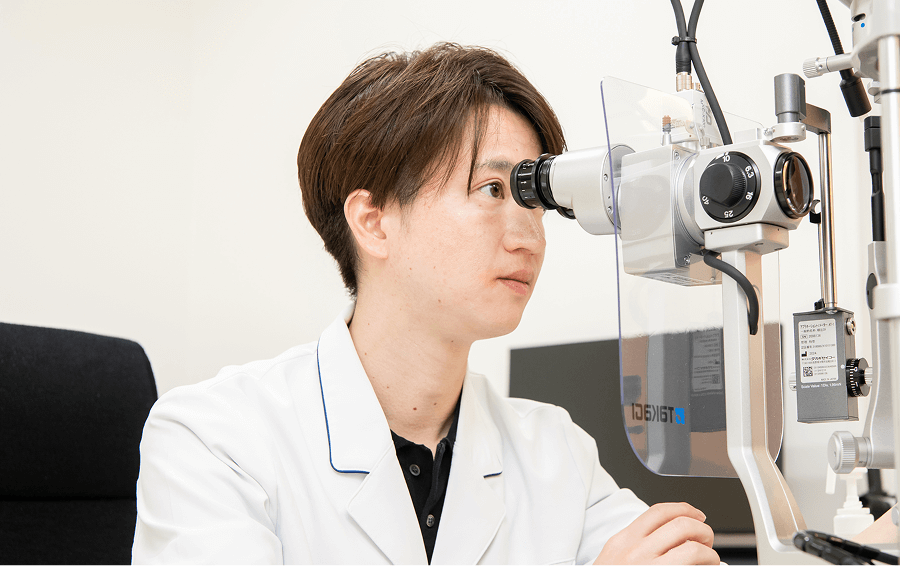本院との医療連携