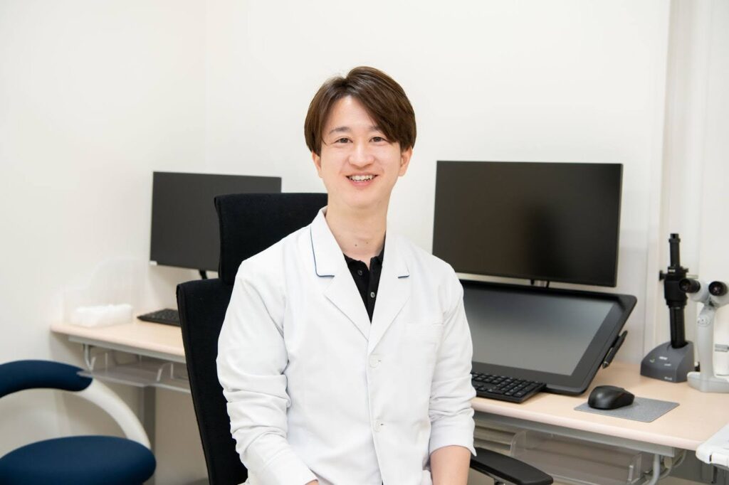 木村 友哉